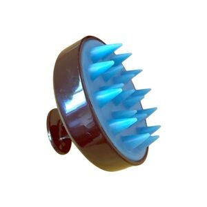 Shampoo Massager Brush